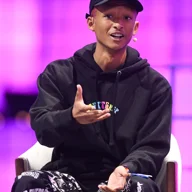 Jaden Smith