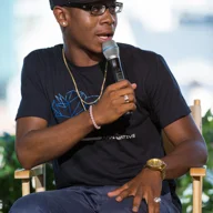 RJ Cyler