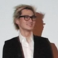 Masanobu Ando