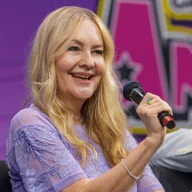 Linda Larkin