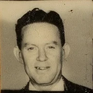 Norman Ferguson