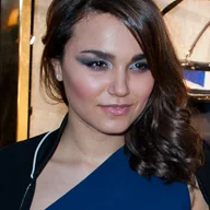 Samantha Barks