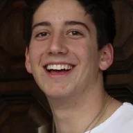 Milo Manheim