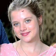 Jella Haase