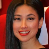 Zhu Zhu