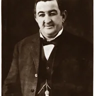 Fred Gamble