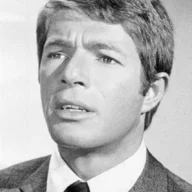 Stephen Young