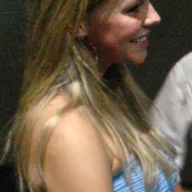 Eloise Mumford