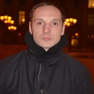 Alexis Manenti