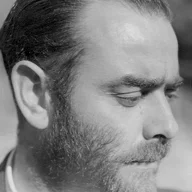 Charles Blavette