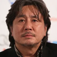 Choi Min-sik