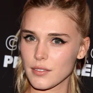 Gaia Weiss