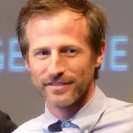 Spike Jonze