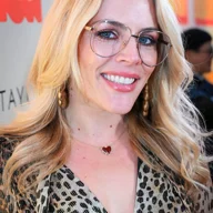 Busy Philipps