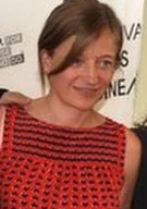 Aurélia Petit