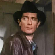 Royal Dano