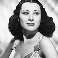 Jacqueline Dalya