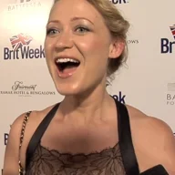 Siobhan Hewlett