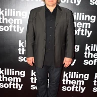 Kriv Stenders