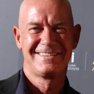 Gary Sweet