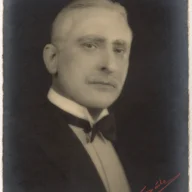 Frank Cellier