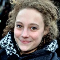 Alice de Lencquesaing