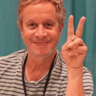 Pauly Shore