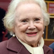 Anna Gaylor