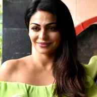 Neeru Bajwa
