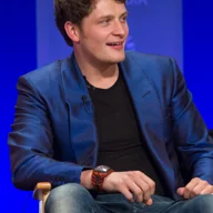 Brett Dier