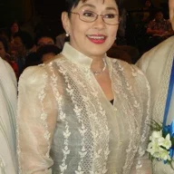 Vilma Santos