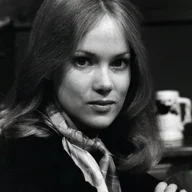Julia Duffy