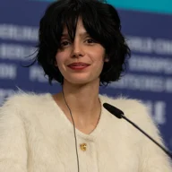 Noée Abita