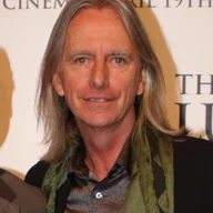 Scott Hicks