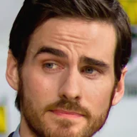 Colin O'Donoghue