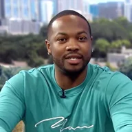 Ser'Darius Blain