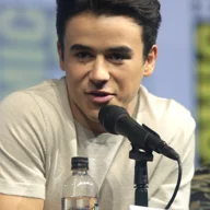 Keean Johnson