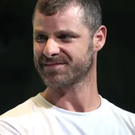 Matt Stone