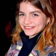 Galatéa Bellugi