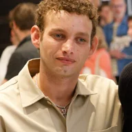 Théo Cholbi