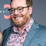 Walt Dohrn