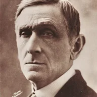 Maurice Schutz