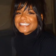 Christina Milian