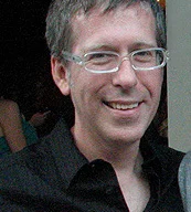 Kevin Greutert