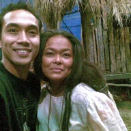 Tetchie Agbayani