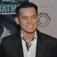 Jay Oliva