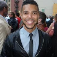 Wilson Cruz