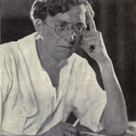 Stuart Paton