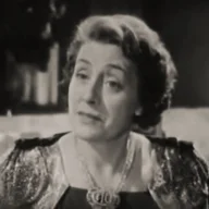 Ann Codee