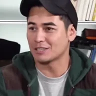 Fabio Ide
